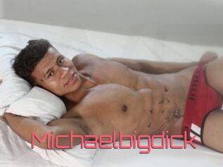 Michaelbigdick
