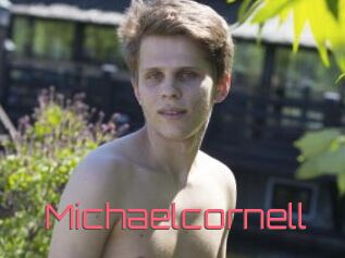 Michaelcornell