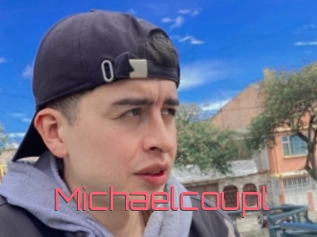 michaelcoupl Webcam Sexe Direct