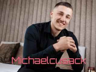 michaelcusack Webcam Sexe Direct