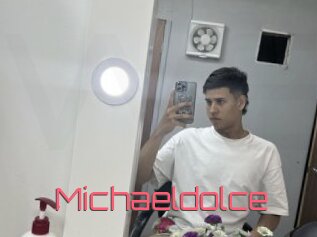 Michaeldolce