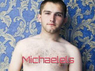 Michaelels