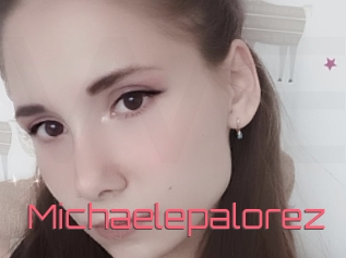 Michaelepalorez