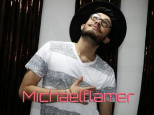 Michaelflamer