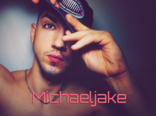 Michaeljake
