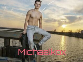 michaelkox Webcam Sexe Direct