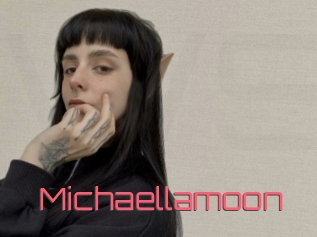 Michaellamoon