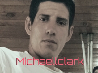 Michaellclark