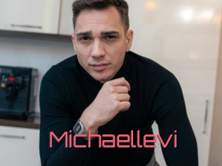 Michaellevi