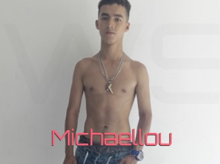Michaellou