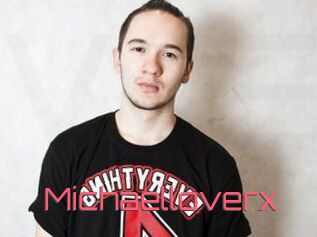 Michaelloverx