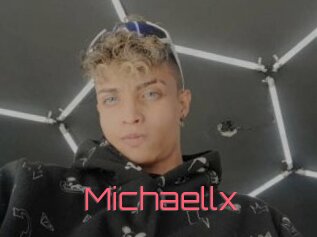 Michaellx