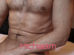 Michaelm