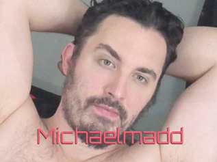 Michaelmadd