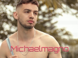 michaelmagno Webcam Sexe Direct