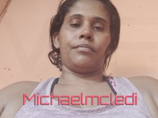 Michaelmcledi