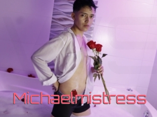 Michaelmistress