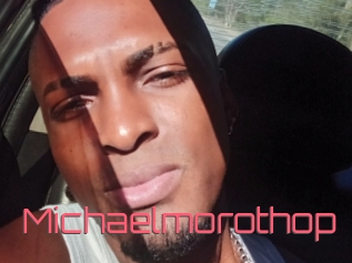 Michaelmorothop