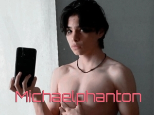 Michaelphanton