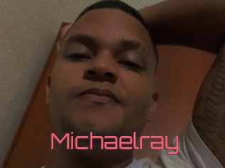 Michaelray