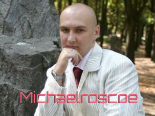 Michaelroscoe