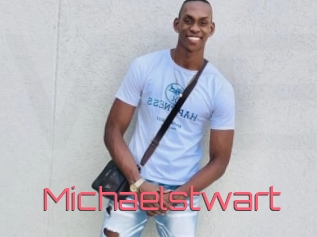 Michaelstwart