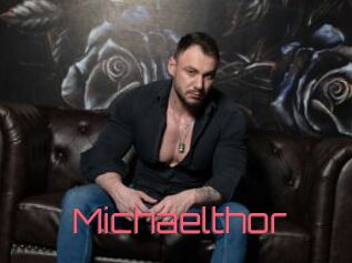 Michaelthor