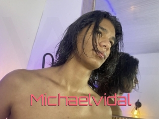 Michaelvidal