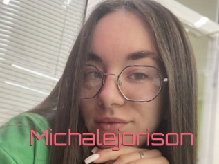 Michalejorison