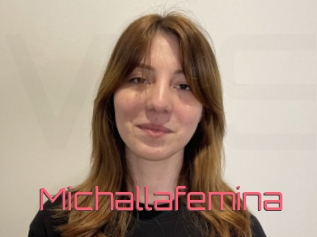 Michallafemina