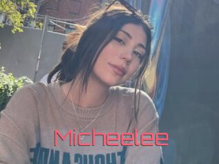 Micheelee