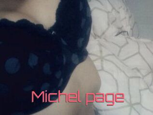 Michel_page