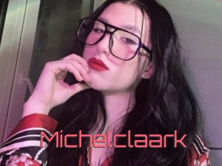 Michelclaark