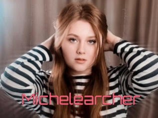 Michelearcher