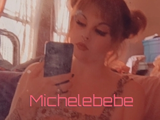 Michelebebe