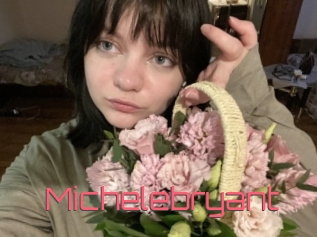 Michelebryant