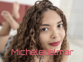 Micheledelmar