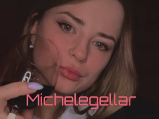 Michelegellar