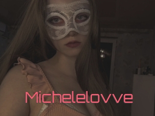 Michelelovve