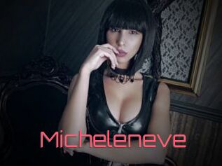 Micheleneve