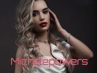 Michelepowers