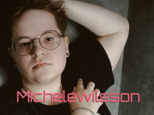 Michelewilsson