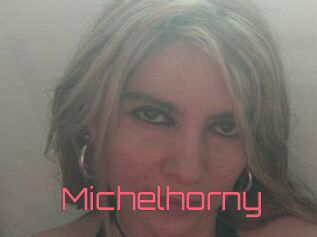 Michelhorny