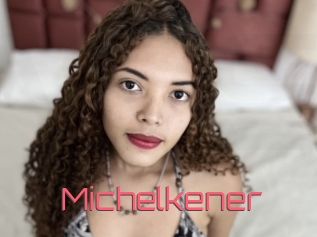 Michelkener