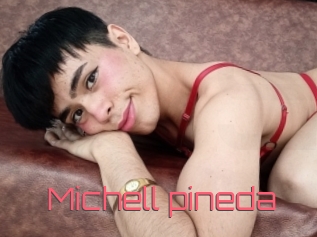 Michell_pineda