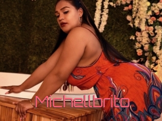Michellbrito