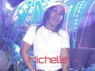 Michelle