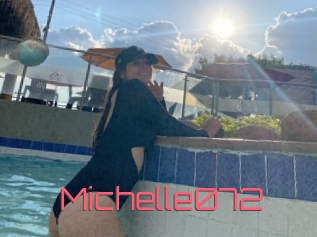 Michelle072