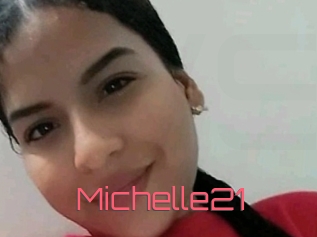 Michelle21