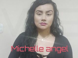 Michelle_angel
